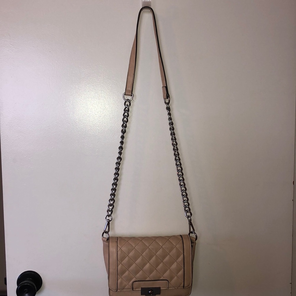 Satchel - Picture 2 of 3